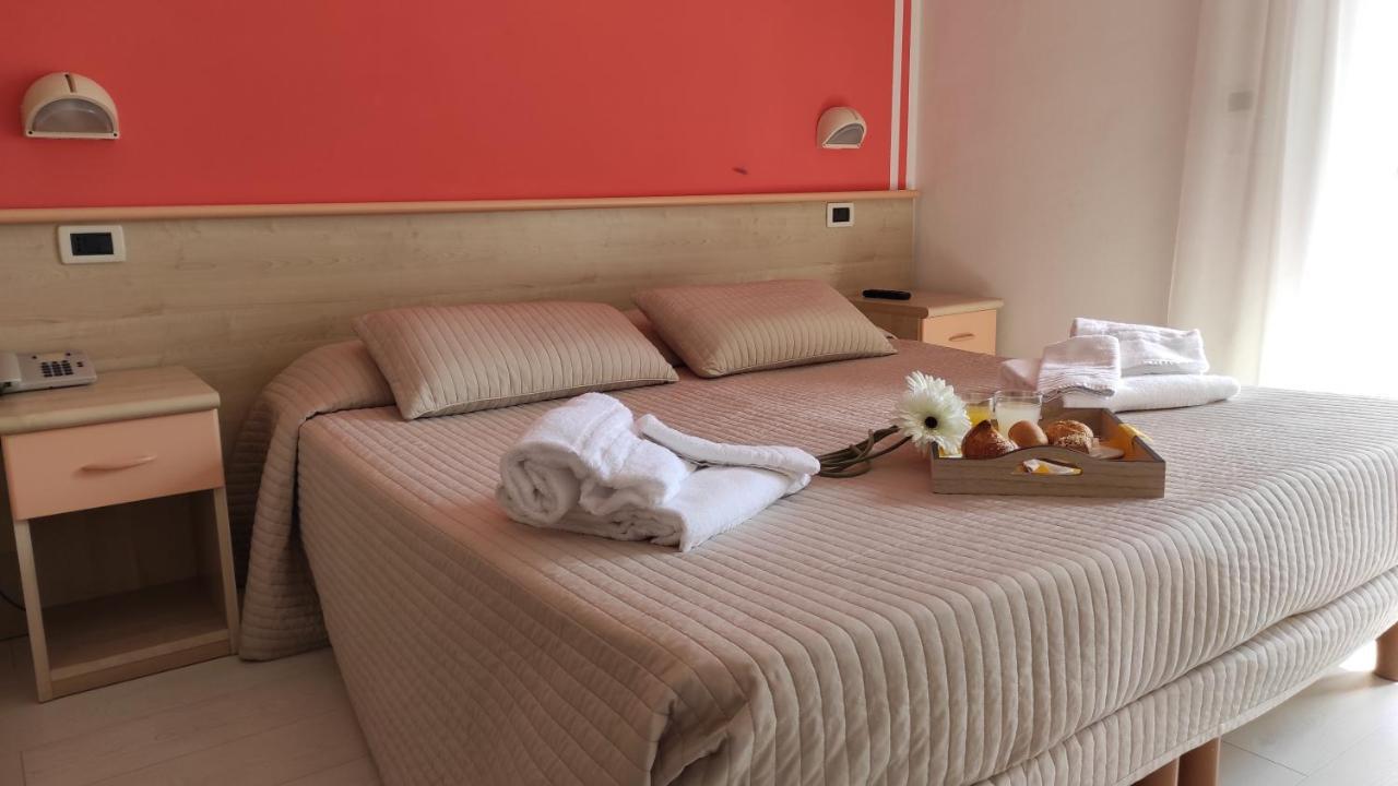 Hotel Eliani 3*