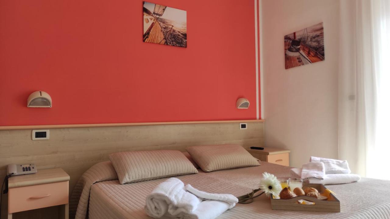 Hotel Eliani