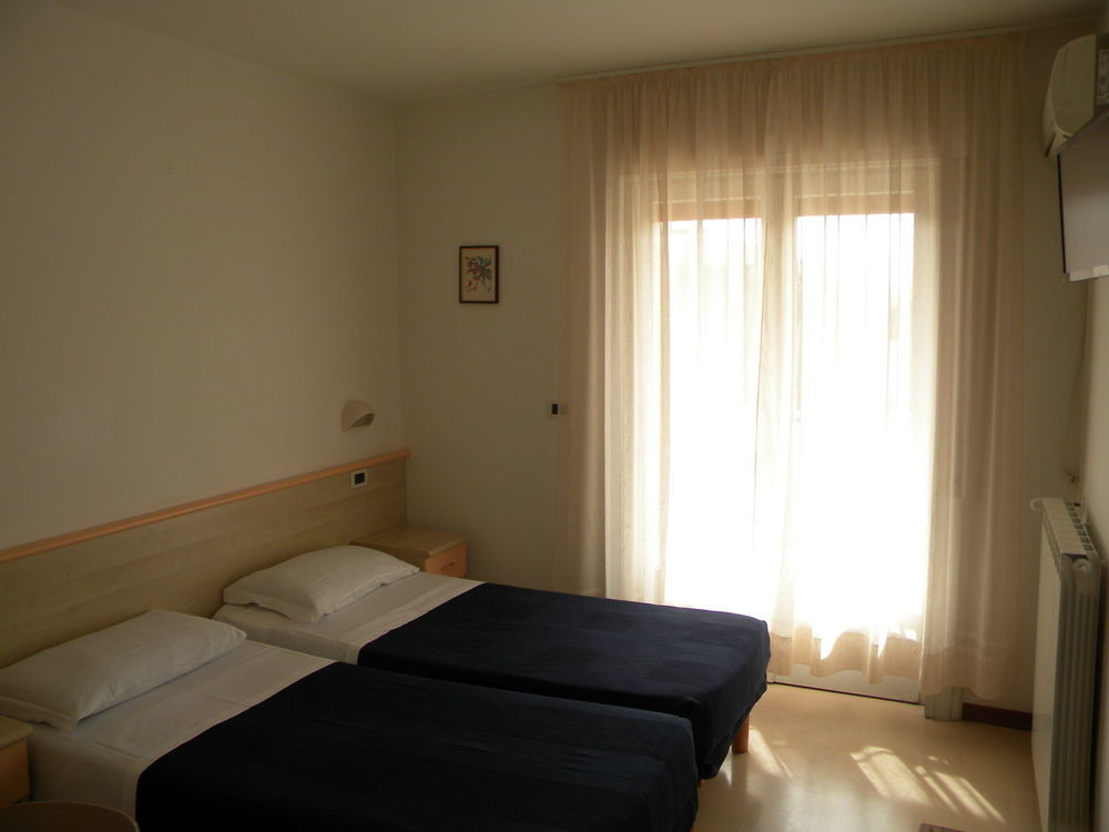 Eliani 3* Grado